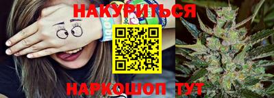 прущий лед Кингисепп