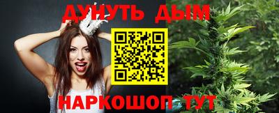 прущий лед Кингисепп