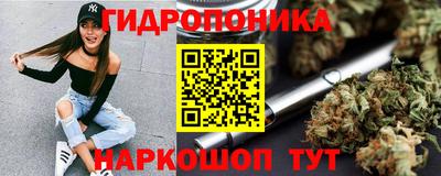 прущий лед Кингисепп