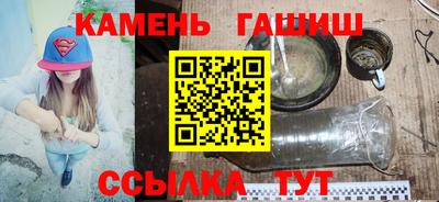 прущий лед Кингисепп